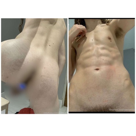 Onlyfans leaked prettynaughtyboy 

 picture 2