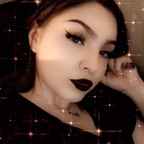 prettynayaaaa OnlyFans Leaked (13 Photos and 10 Videos) 

 picture 1