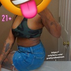 prettyndbadmami OnlyFans Leaked (0 Photos and 0 Videos) 

 picture 1