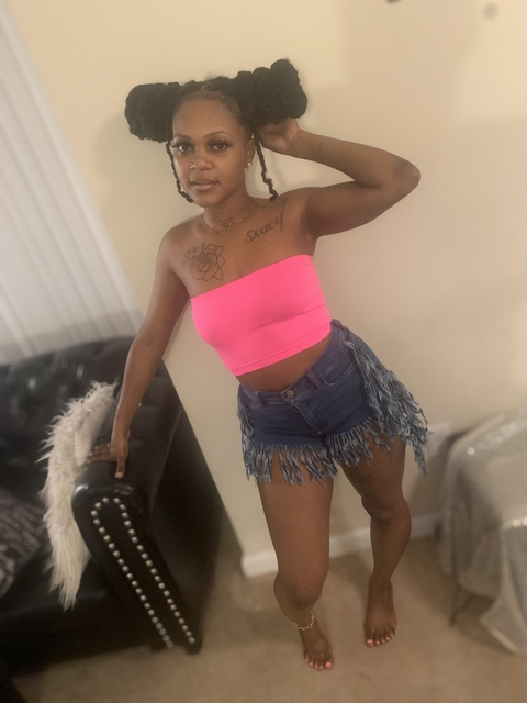 prettynesha37 OnlyFans Leaked Photos and Videos 

 picture 2