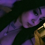 Download prettynevaeh OnlyFans videos and photos free 

 picture 1