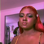 Get Free access to prettynicknack (Pretty Nick-Nack) Leaks OnlyFans 

 picture 1