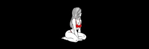 Get Free access to prettynicknack (Pretty Nick-Nack) Leaks OnlyFans 

 picture 2