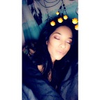 @prettynicolee leaks Onlyfans videos free 

 picture 1