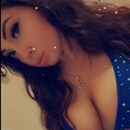 @prettyniina17 leak Onlyfans videos and photos for free 

 picture 1