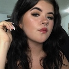 Onlyfans free content prettynikki99 

 picture 1