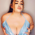 View prettynillabrei OnlyFans content for free 

 picture 1
