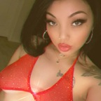Onlyfans leaked prettynpaidd_ 

 picture 1