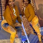 prettynpetite OnlyFans Leak (0 Photos and 0 Videos) 

 picture 1