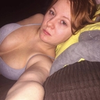 View prettynpetite93 OnlyFans content for free 

 picture 1