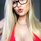 Free access to @prettynpink07 (Ms Pretty N Pink) Leak OnlyFans 

 picture 1