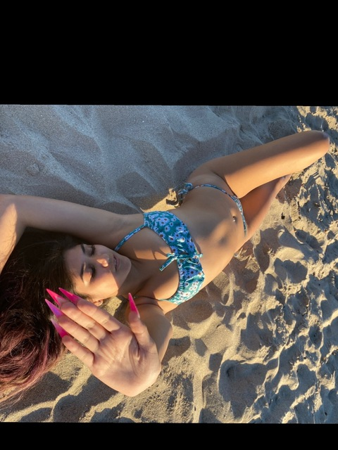 Free access to prettynpinkv Leaked OnlyFans 

 picture 2