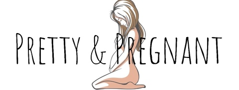 prettynpreggo OnlyFans Leaks 

 picture 2