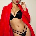 Free access to @prettynsweet1213 Leaks OnlyFans 

 picture 1