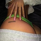 Download prettynsweet4 OnlyFans videos and photos free 

 picture 1