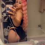 Onlyfans free content prettynvni 

 picture 1