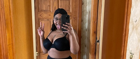 Download prettyol_jah OnlyFans content for free 

 picture 2
