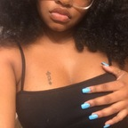 Free access to prettyopetty Leak OnlyFans 

 picture 1