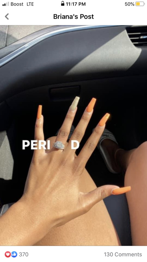 Free access to prettyopetty Leak OnlyFans 

 picture 2