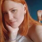 prettyorangee OnlyFans Leaks (3 Photos and 1 Videos) 

 picture 1