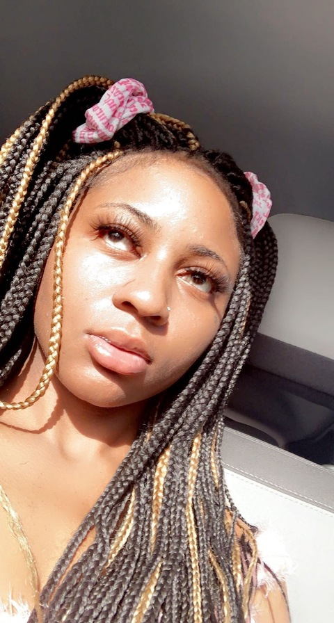Download prettypaidkayyy OnlyFans content free 

 picture 2