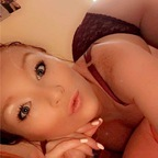 prettypaidmama OnlyFans Leak 

 picture 1