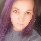 Free access to prettypanda22 (PandaMonium) Leaks OnlyFans 

 picture 1