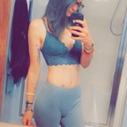 @prettypandabear leaked Onlyfans photos for free 

 picture 1
