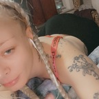 View Pretty Pank thang (prettypank) OnlyFans 110 Photos and 164 Videos leaks 

 picture 1