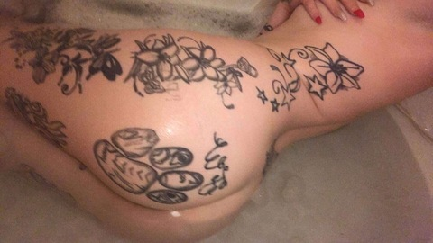 View Pretty Pank thang (prettypank) OnlyFans 110 Photos and 164 Videos leaks 

 picture 2