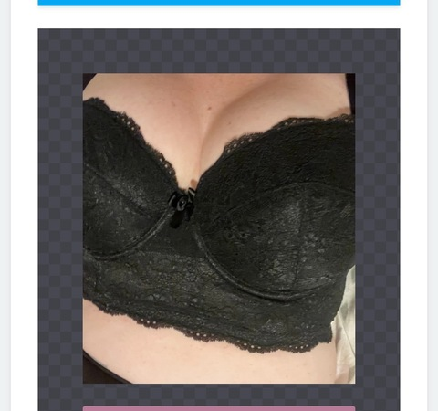 prettypanties2022 OnlyFans Leak 

 picture 2