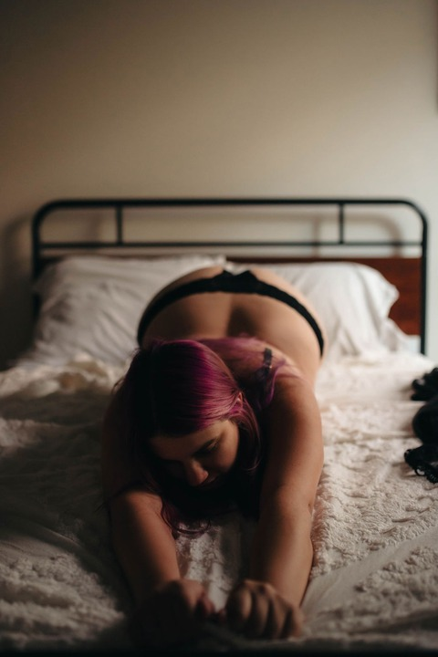 View A. Kathryn (prettypaperkink) OnlyFans 174 Photos and 4 Videos leaked 

 picture 2