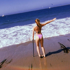 prettyparapalegic (Mimi) OnlyFans Leaked Content 

 picture 1