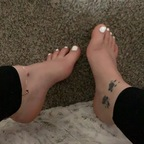 View prettypaws021 OnlyFans videos and photos for free 

 picture 1
