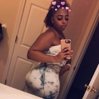 Download prettypeach OnlyFans content for free 

 picture 1