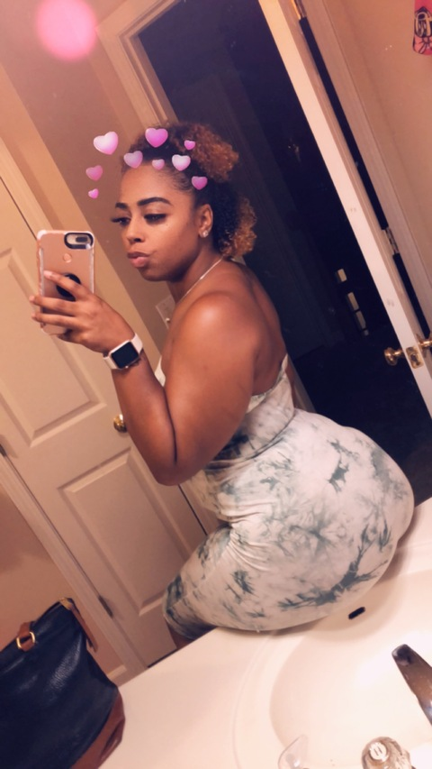 Download prettypeach OnlyFans content for free 

 picture 2