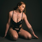 prettypeach01 (J) free OnlyFans Leaks 

 picture 1