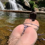 prettypeach22 (🍑💕Pretty Peach 💕🍑) free OnlyFans Leaked Pictures and Videos 

 picture 1