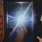 View Cara Alexandria (prettypeach721) OnlyFans 1 Photos and 0 Videos leaks
picture 1