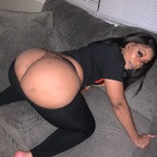 prettypeach95 OnlyFans Leak 

 picture 1
