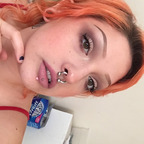 prettypeachbaby OnlyFans Leaked (0 Photos and 0 Videos)
picture 1