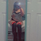 prettypeachyx OnlyFans Leaked (55 Photos and 31 Videos) 

 picture 1