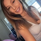@prettypearla leaked Onlyfans gallery free 

 picture 1