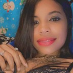 @prettypecanlady97 leaks Onlyfans videos and photos free 

 picture 1