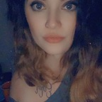 @prettypenguin287 leak Onlyfans photos free 

 picture 1