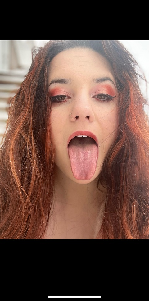 Get Free access to @prettypennyj (Penny🧡) Leak OnlyFans 

 picture 2