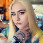 Get Free access to @prettypensyl (✨Pretty.Pensyl💵) Leaks OnlyFans 

 picture 1