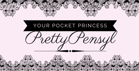 Get Free access to @prettypensyl (✨Pretty.Pensyl💵) Leaks OnlyFans 

 picture 2