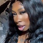View prettypersuation OnlyFans content for free 

 picture 1
