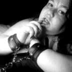 Onlyfans leak prettypervert2022
picture 1